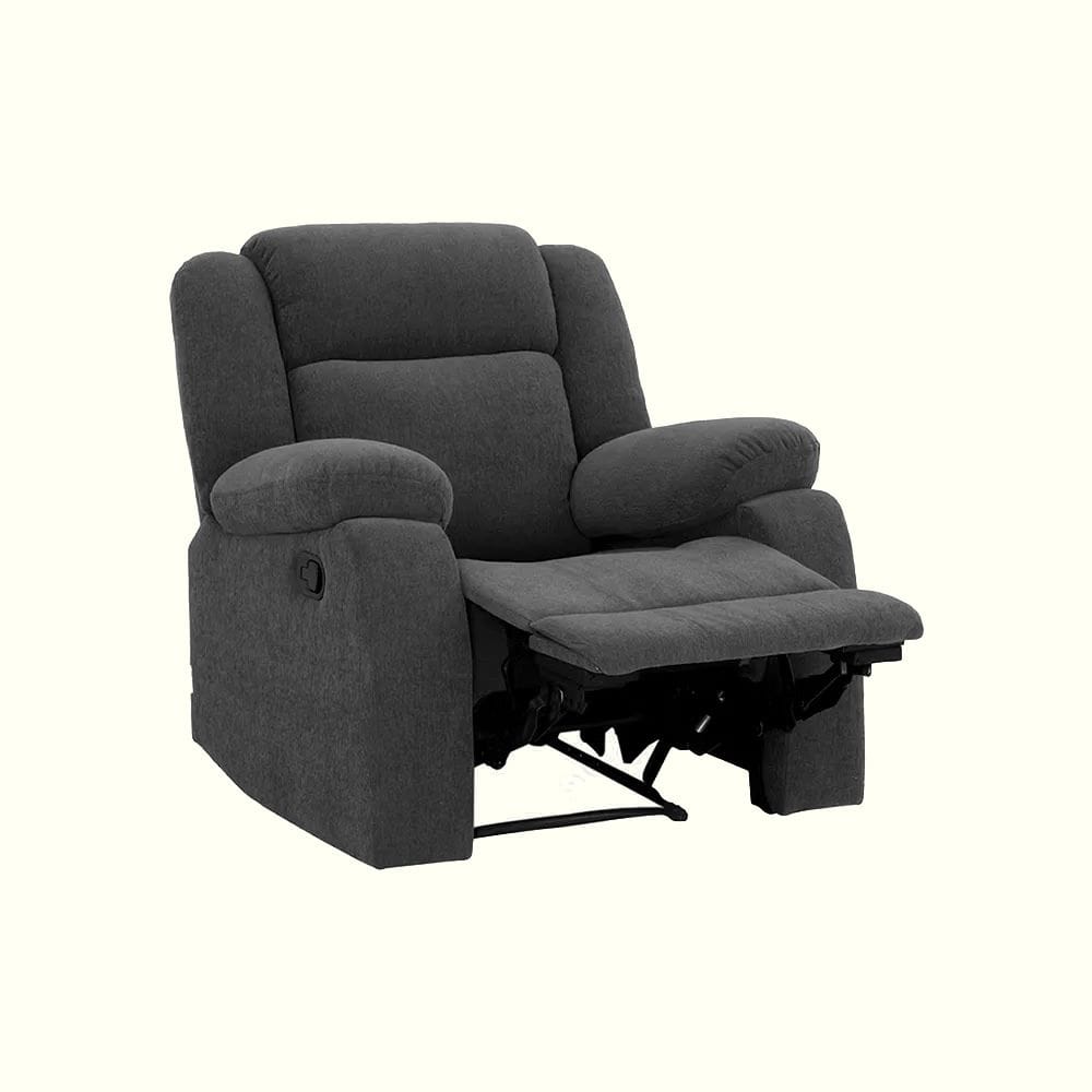 [object Object]_2