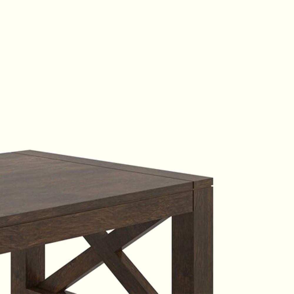 [object Object]_7