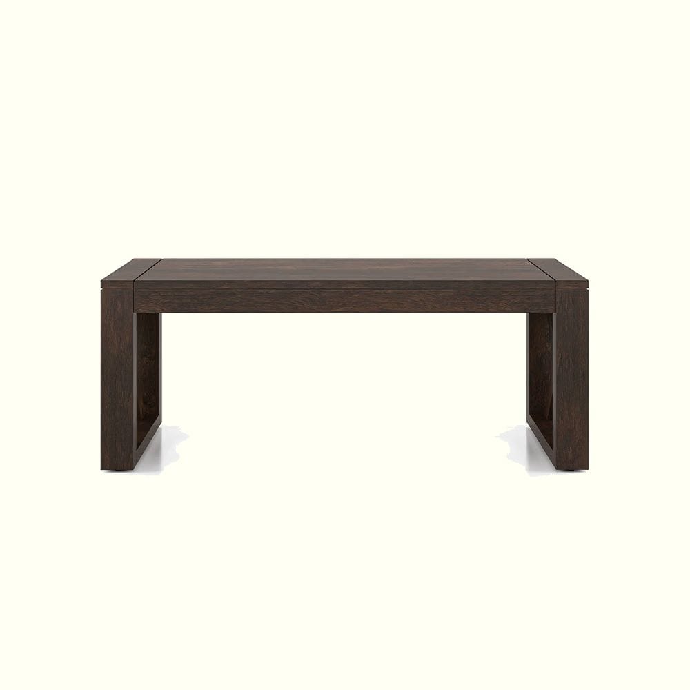 [object Object]_6