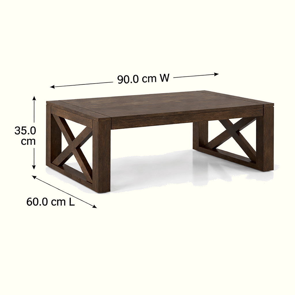 [object Object]_5