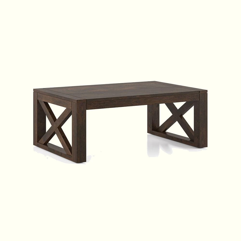 [object Object]_2