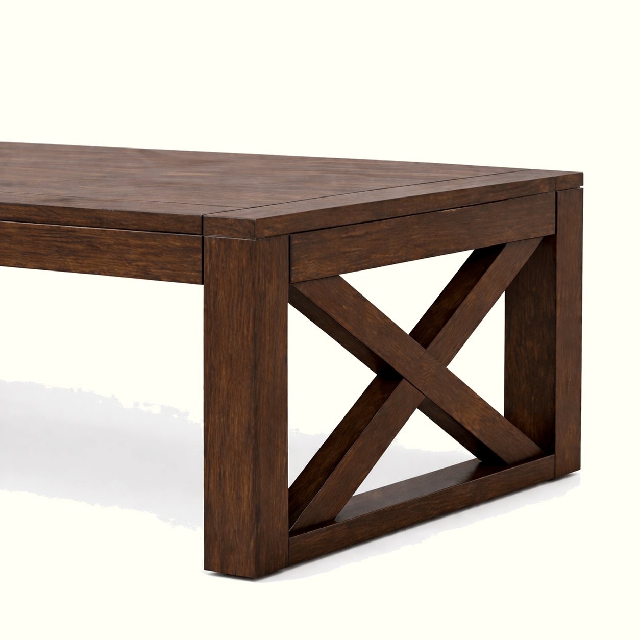 [object Object]_2