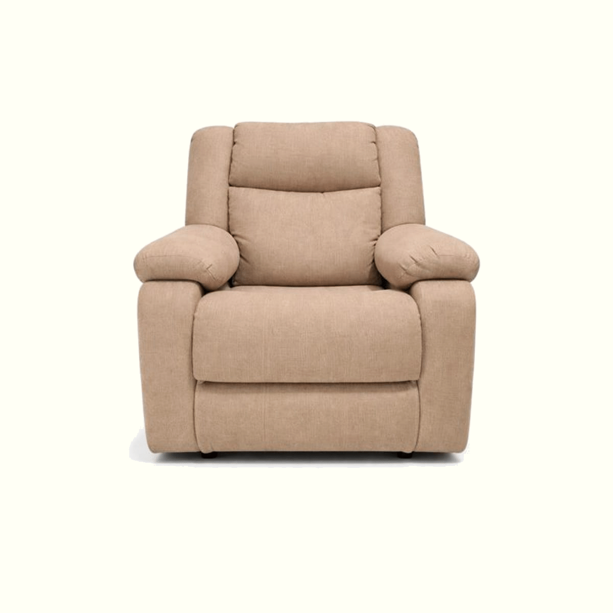 [object Object]_2