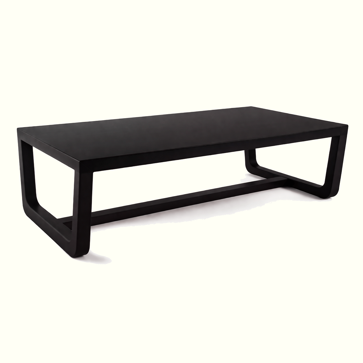 [object Object]_3