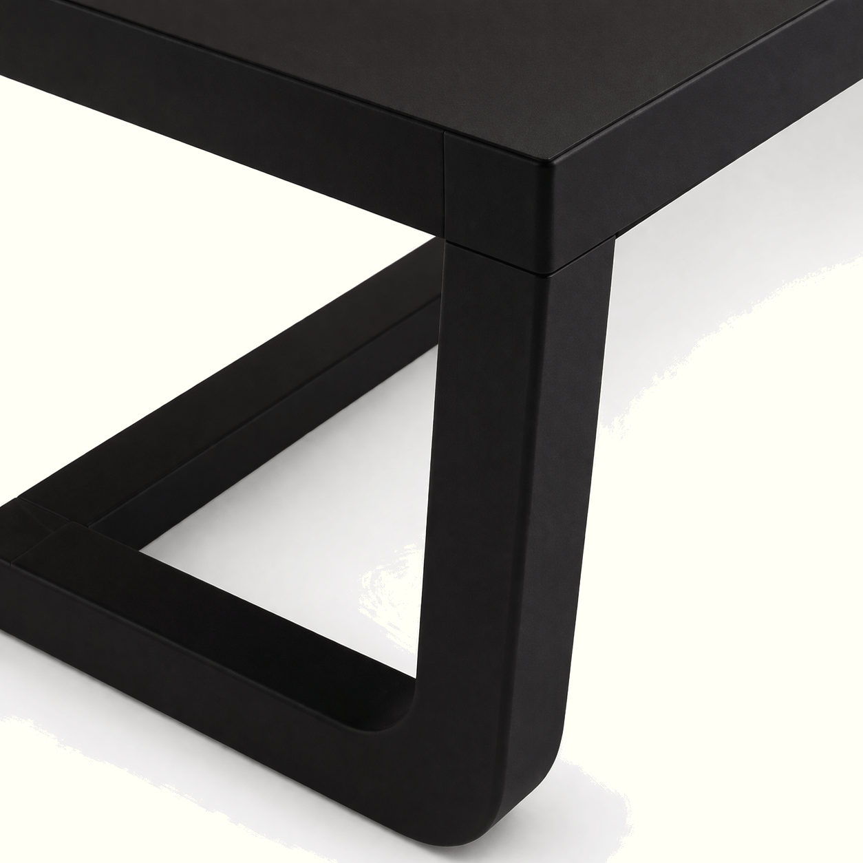 [object Object]_4