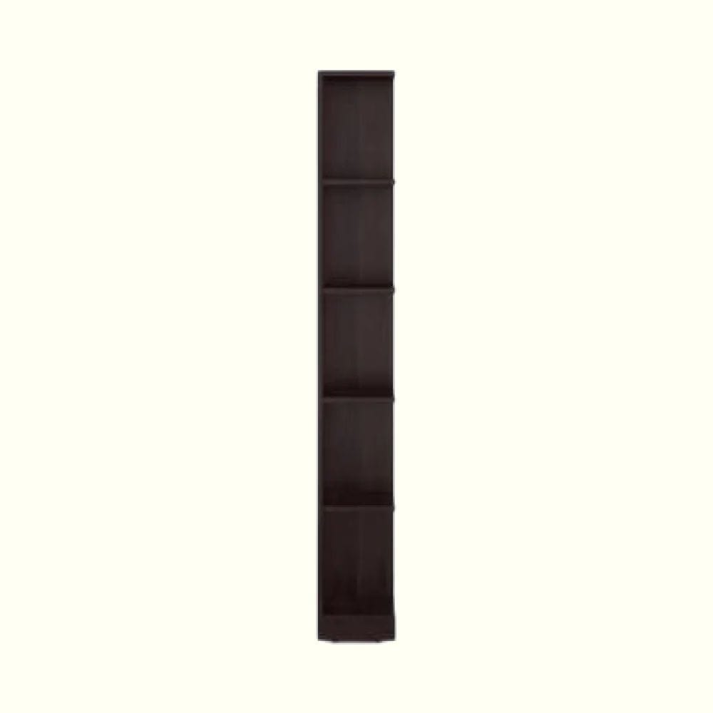 [object Object]_5