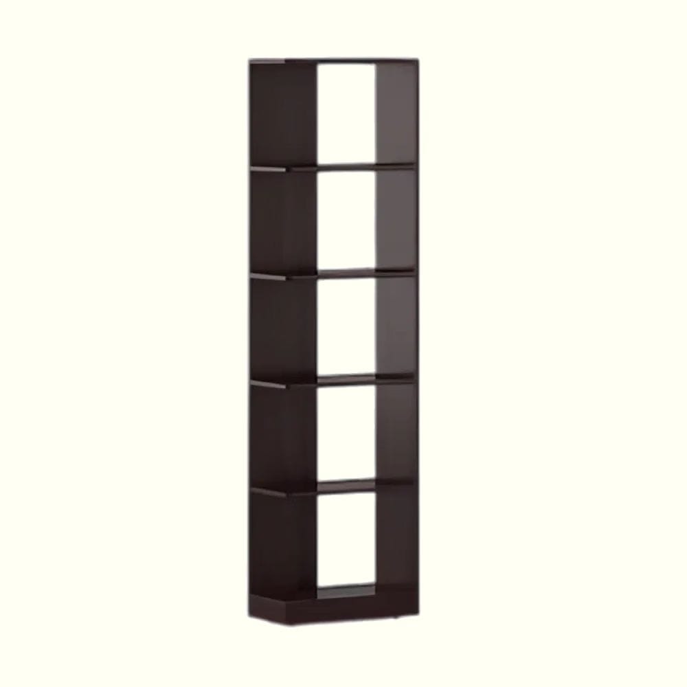 [object Object]_2