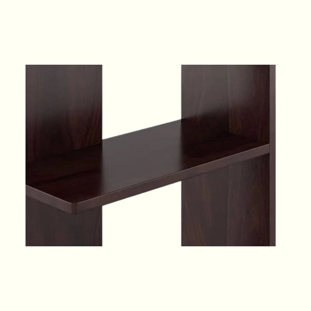 [object Object]_3