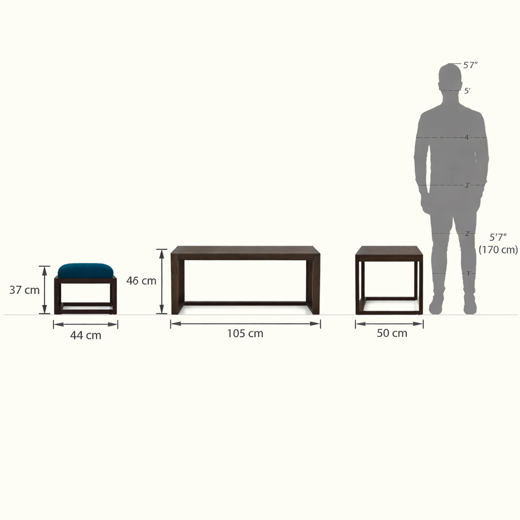 [object Object]_5