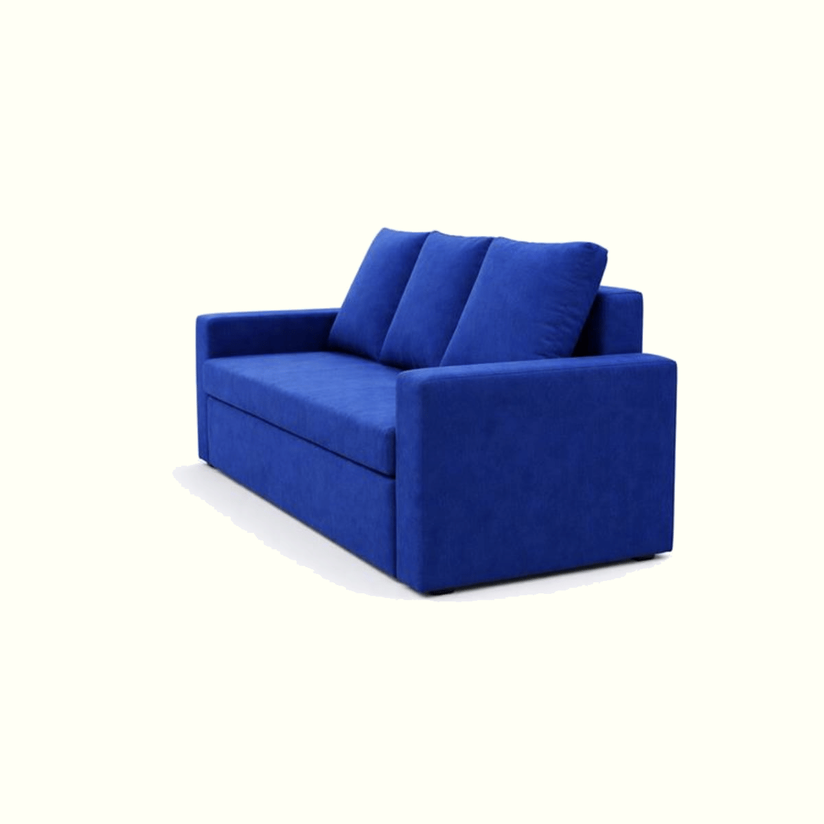 [object Object]_7