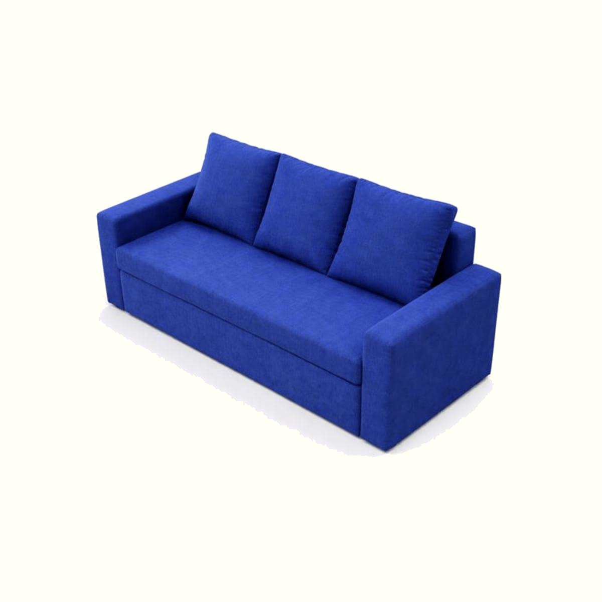 [object Object]_6