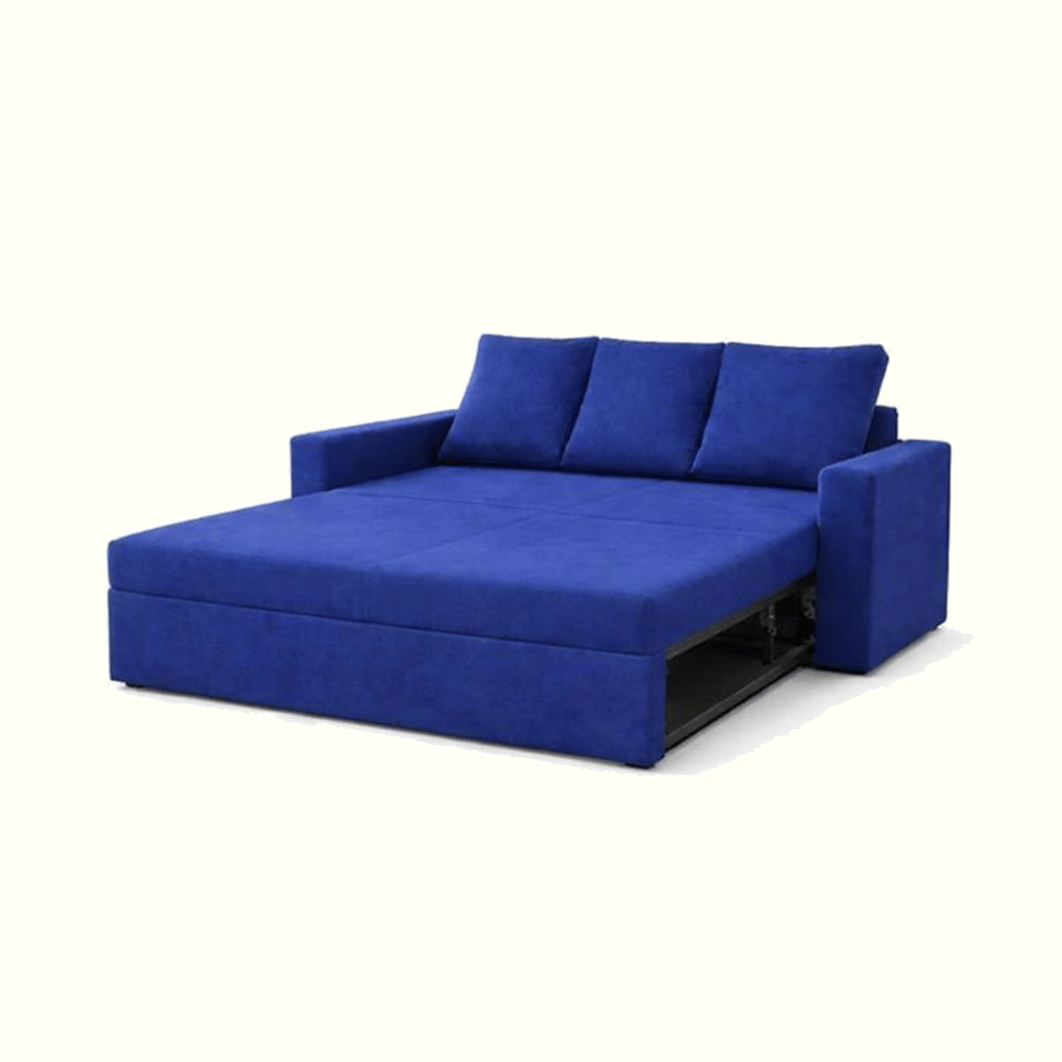 [object Object]_5