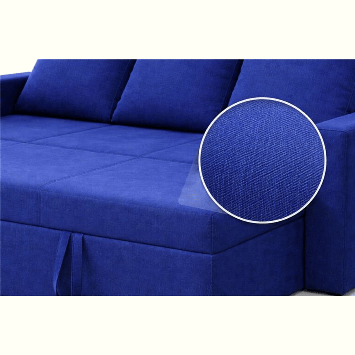 [object Object]_3