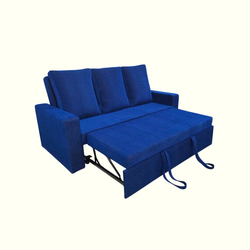 [object Object]_2