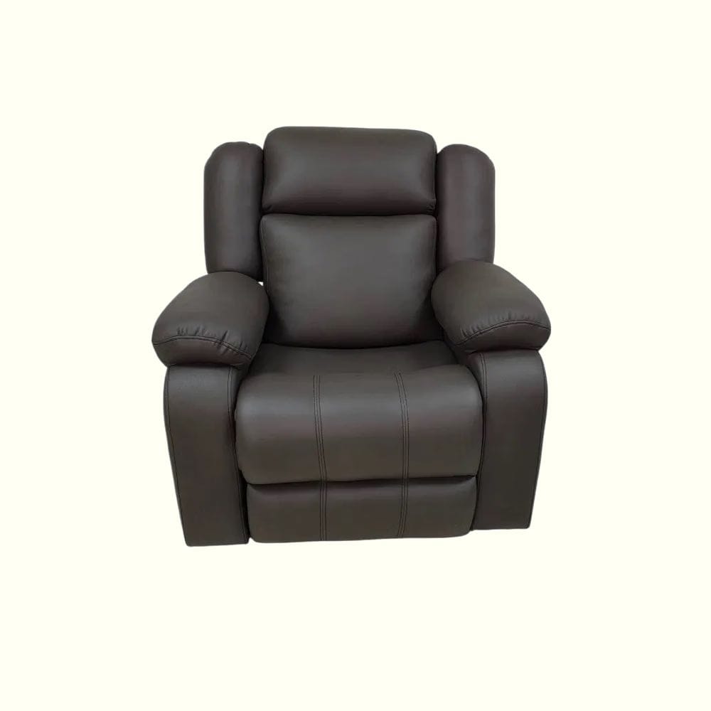 [object Object]_2