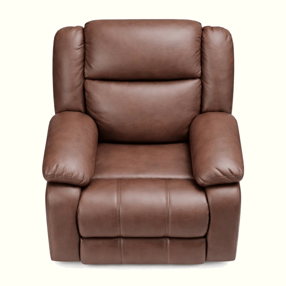 [object Object]_2