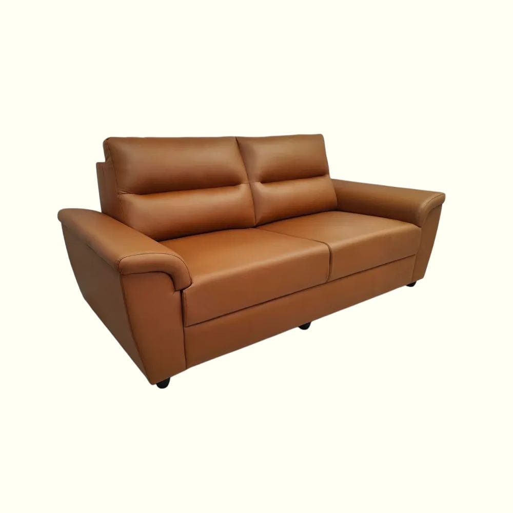 [object Object]_8