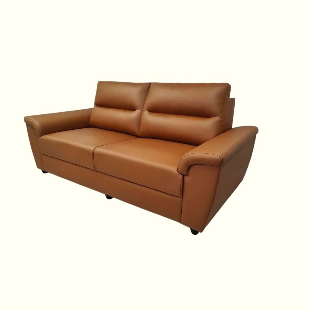 [object Object]_7