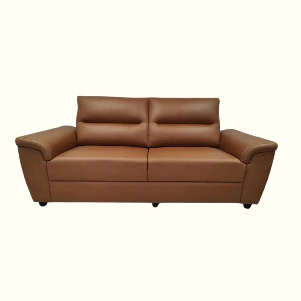 [object Object]_2