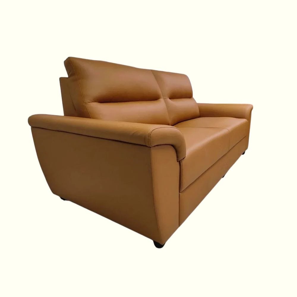 [object Object]_3