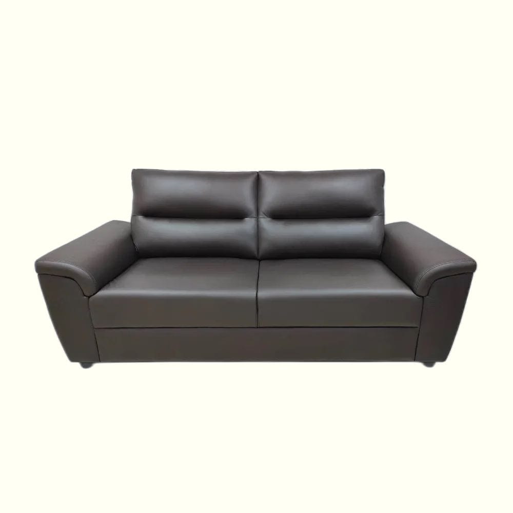 [object Object]_2