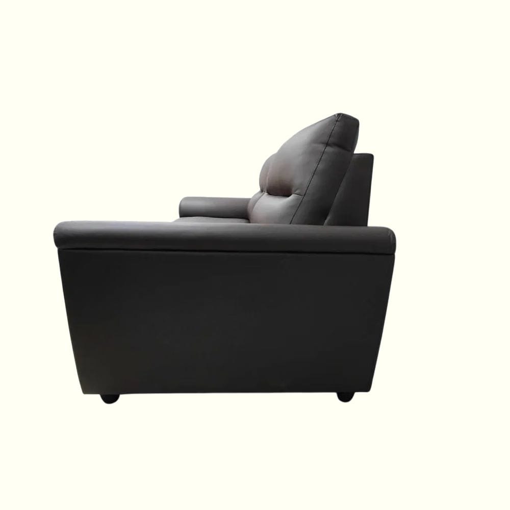 [object Object]_3