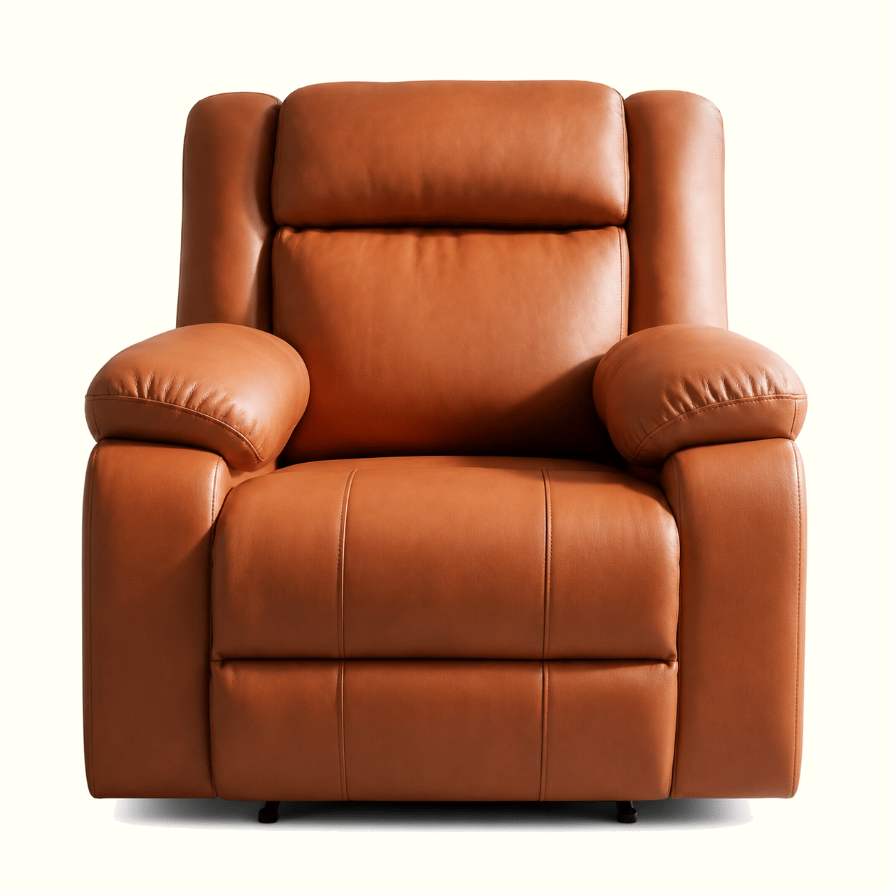 [object Object]_2