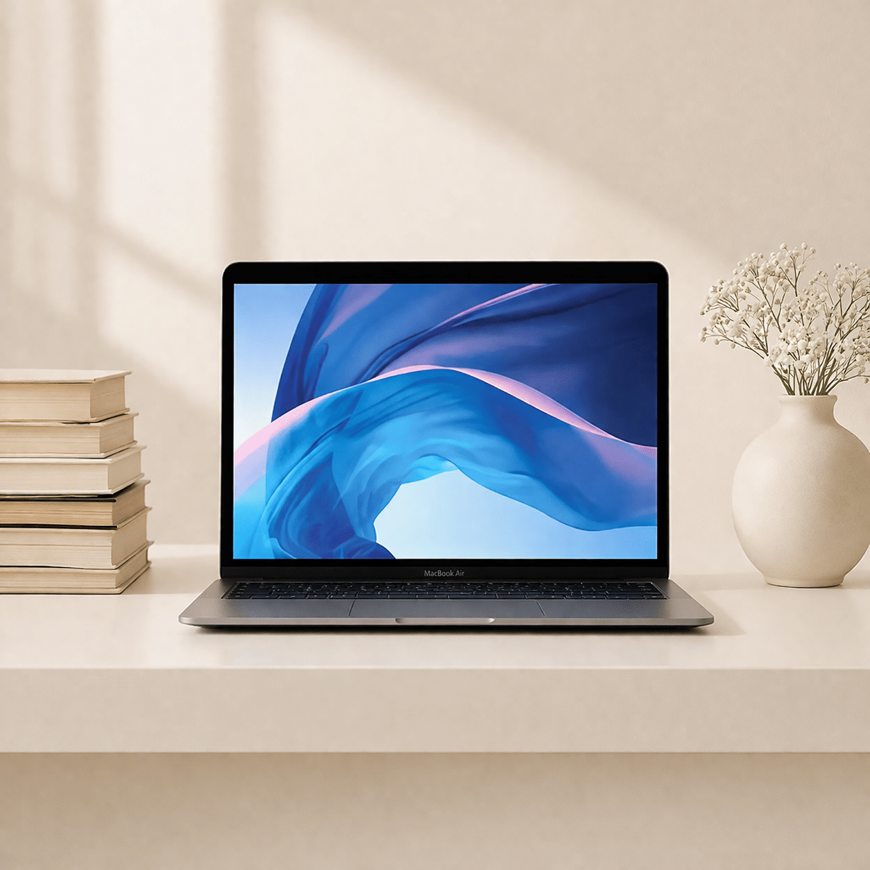 MacBook Pro 2022 | M2 | 16GB | 256GB | 13″