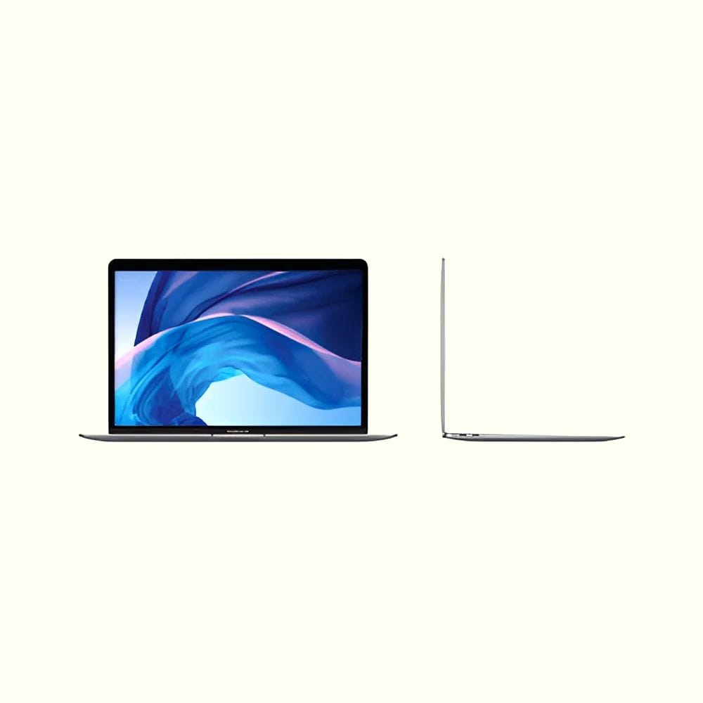 [object Object]_3