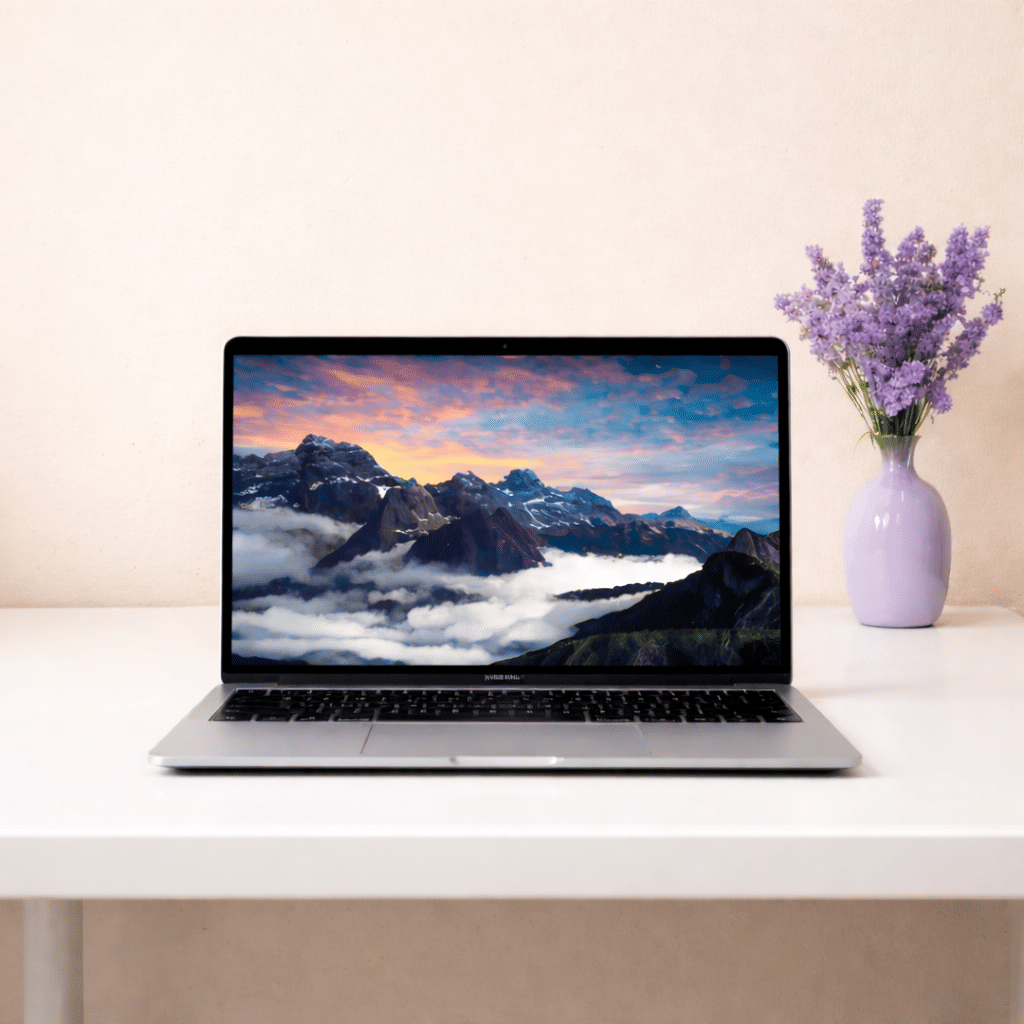 MacBook Air 2018 | i5 | 8GB | 256GB | 13″