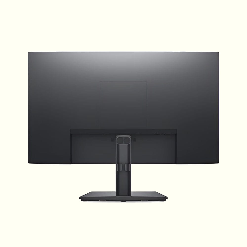 [object Object]_3