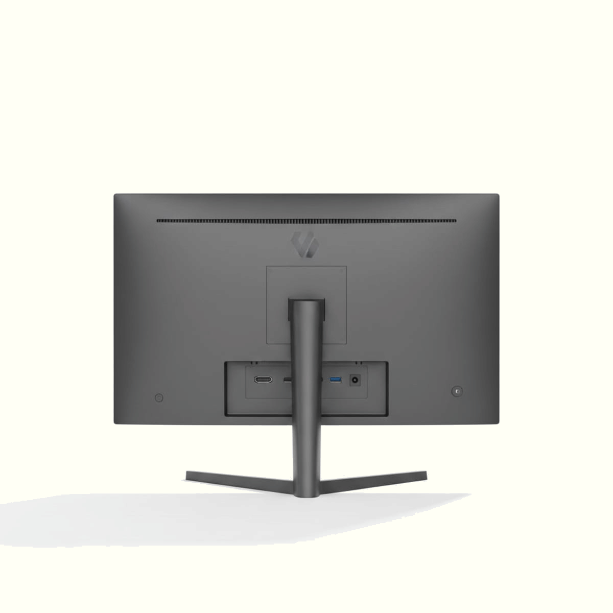 [object Object]_5