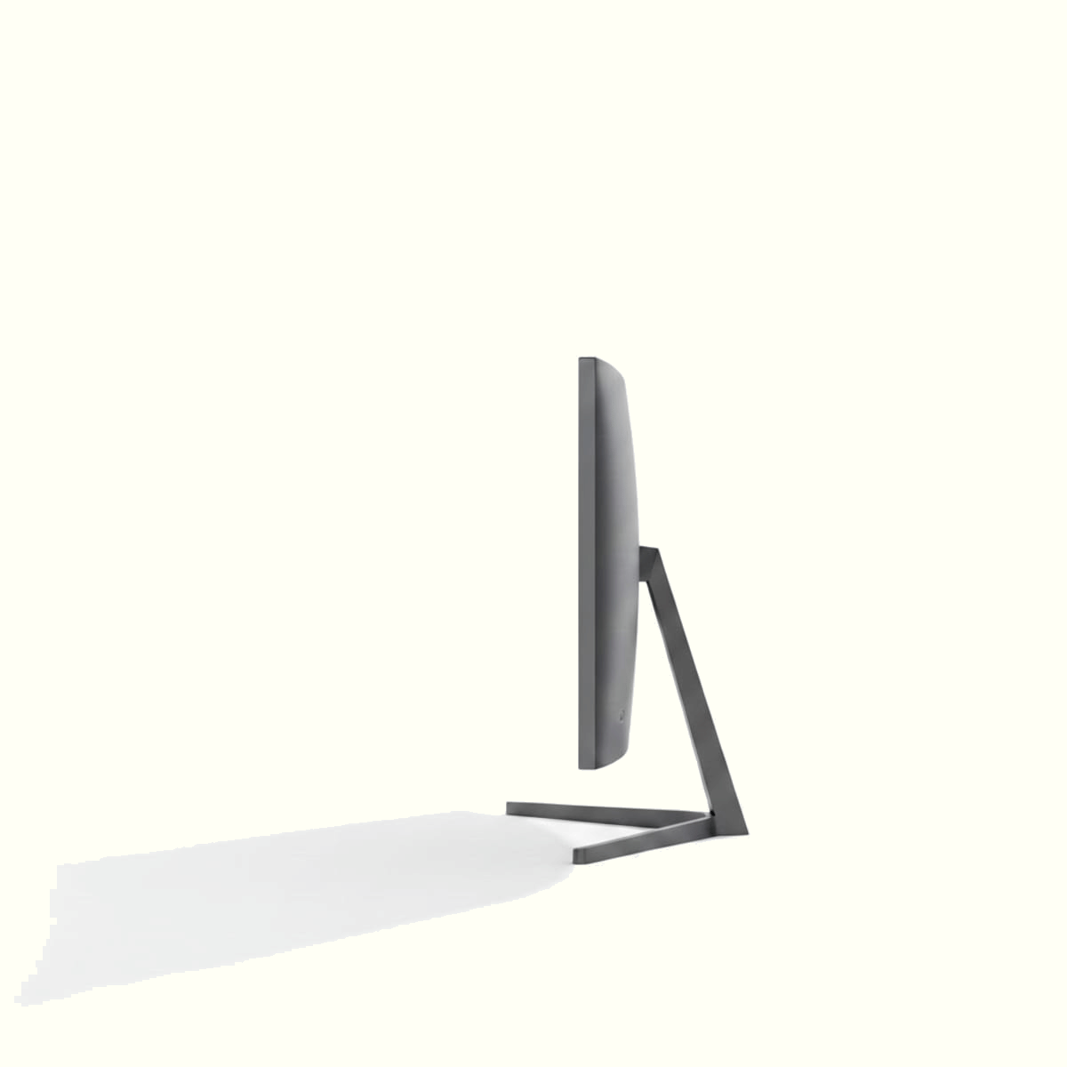[object Object]_3