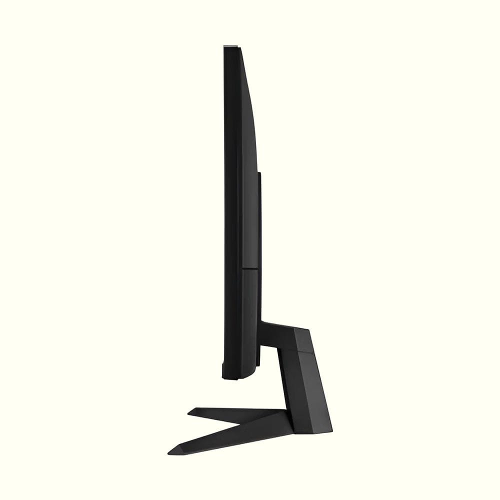 [object Object]_3