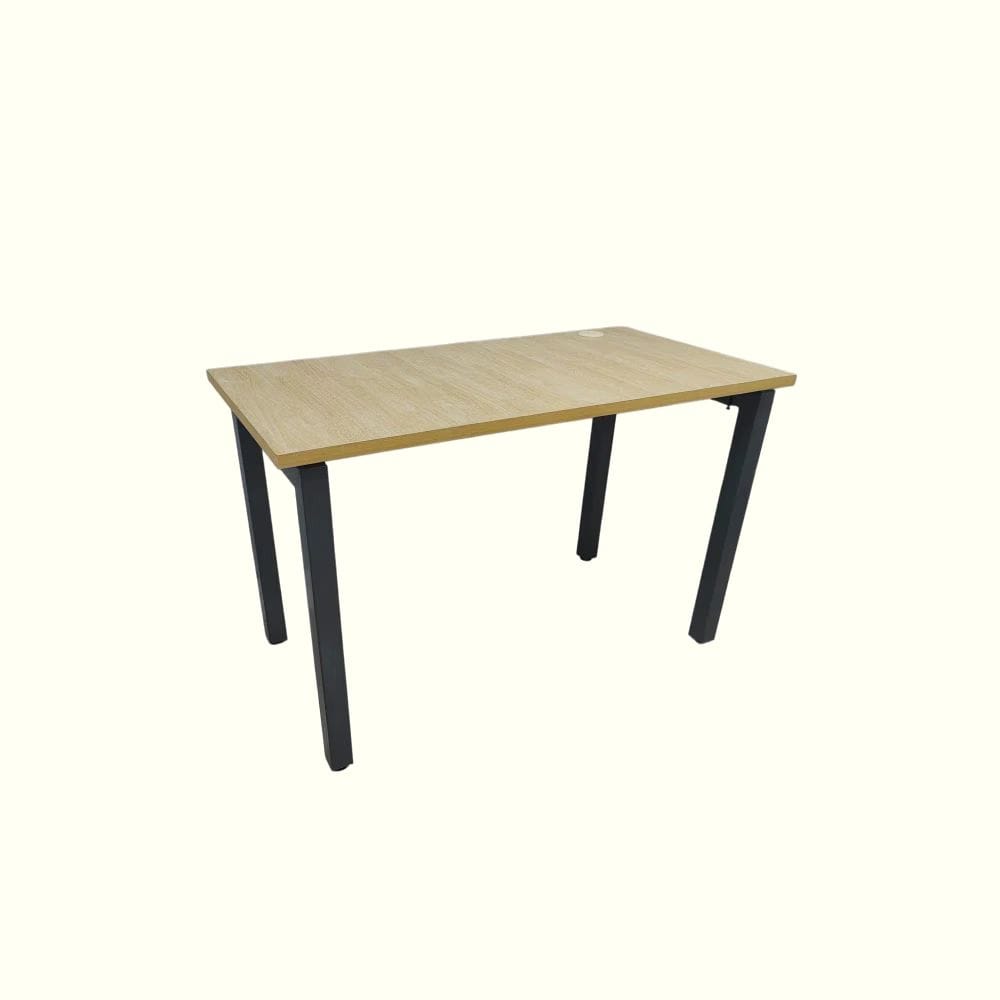 [object Object]_5
