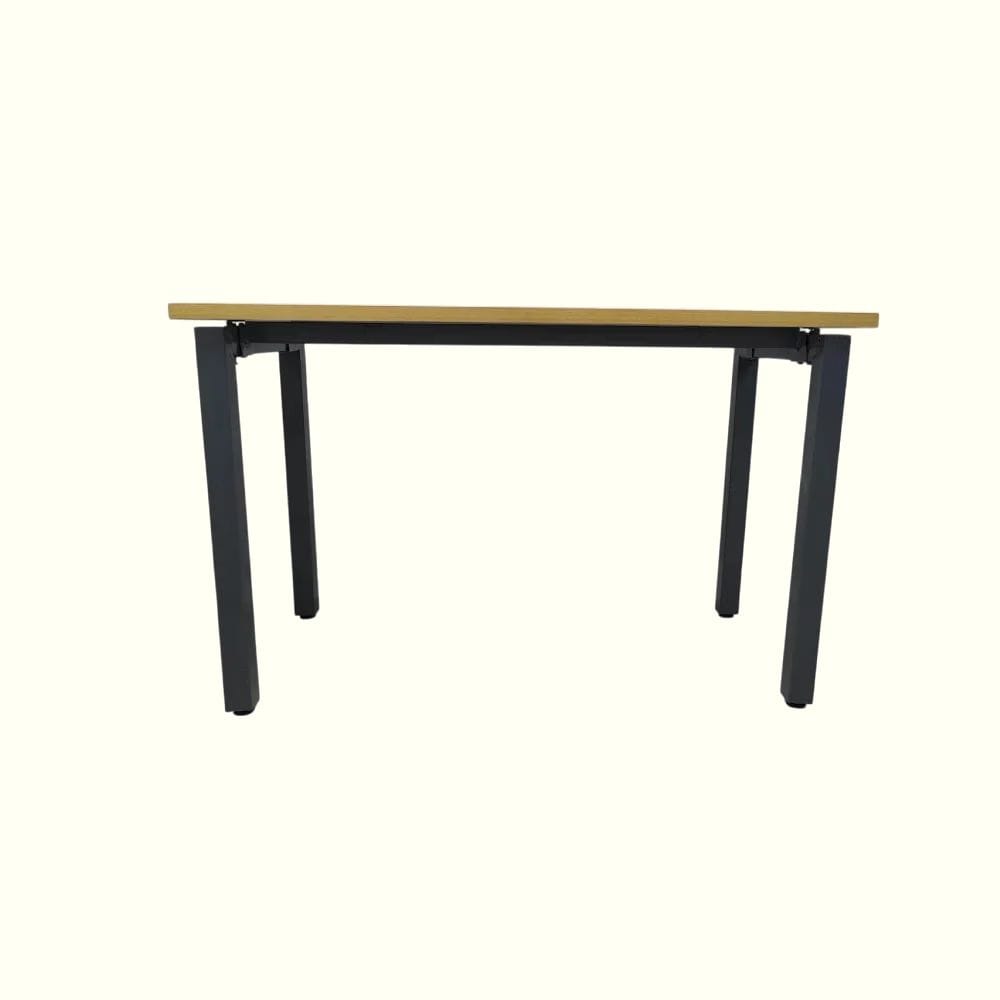[object Object]_4