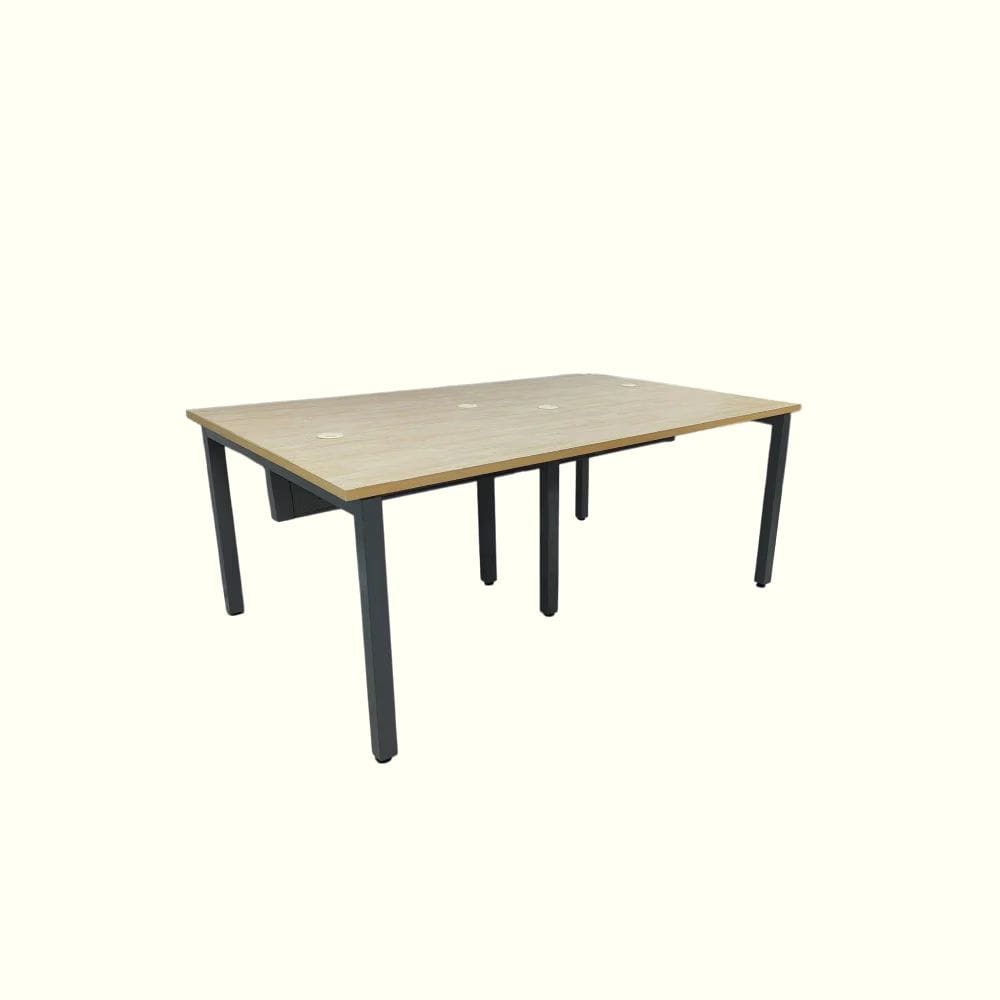 [object Object]_2