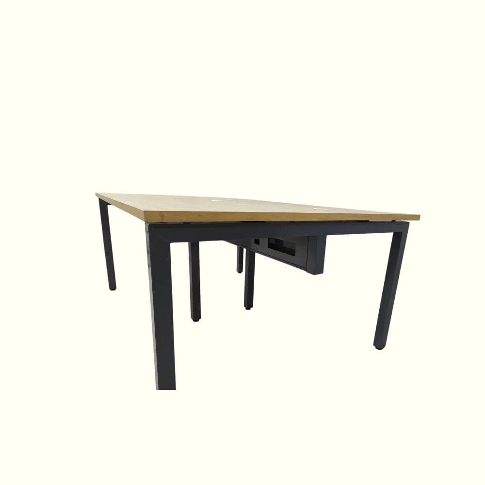 [object Object]_5