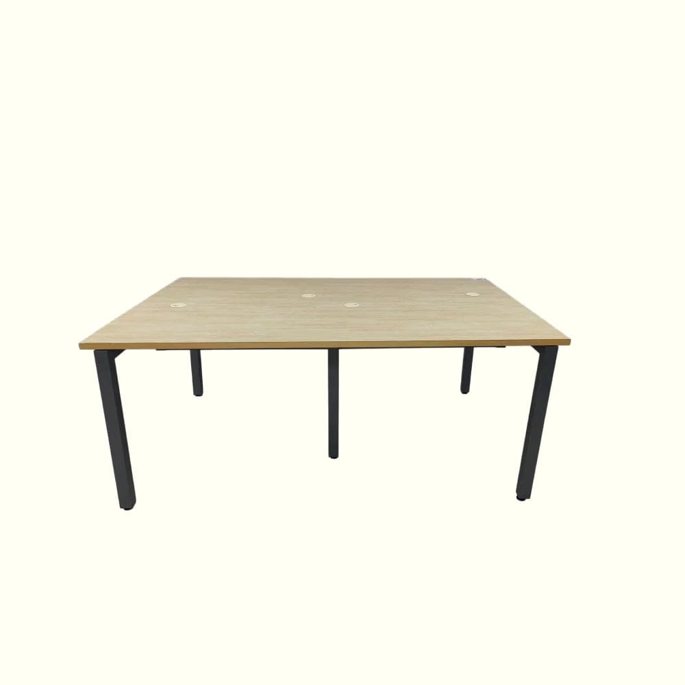 [object Object]_4