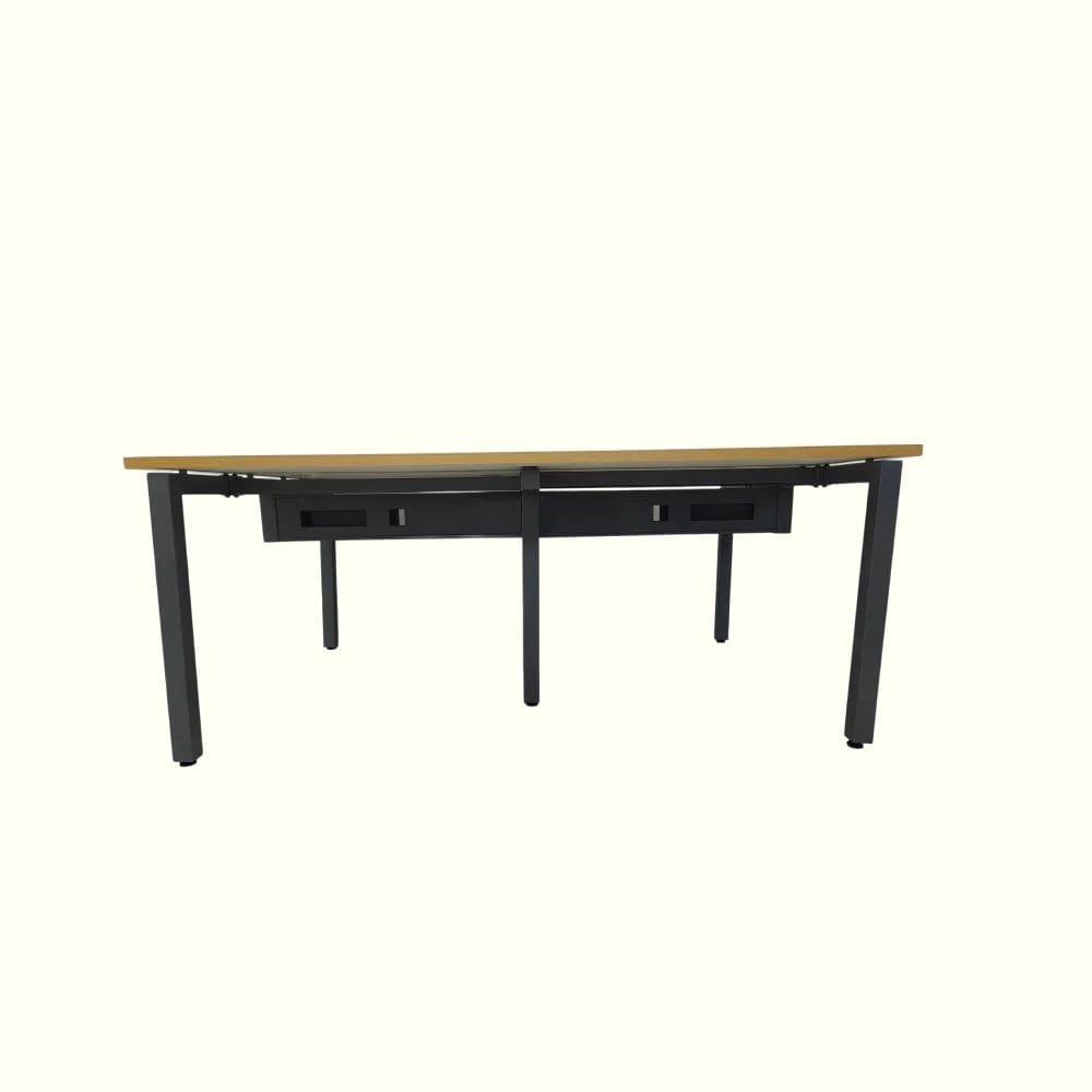 [object Object]_3