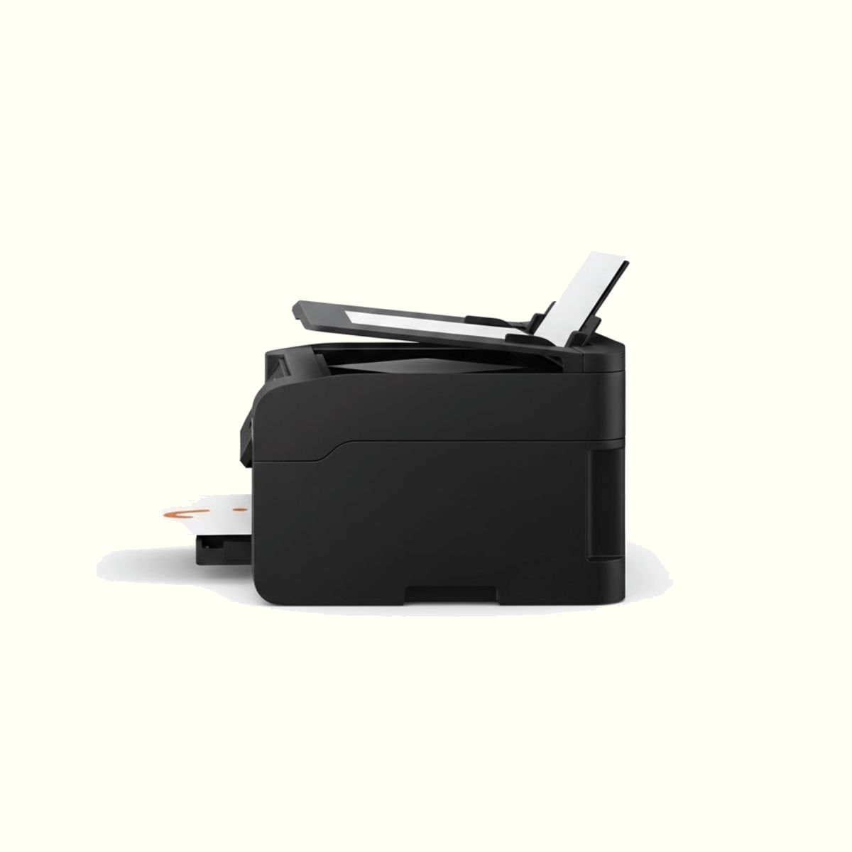 [object Object]_4