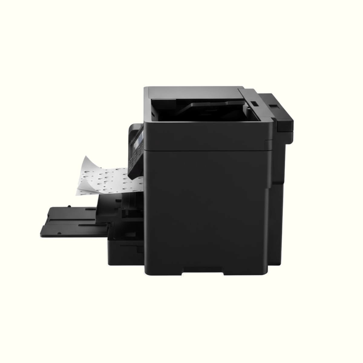 [object Object]_3