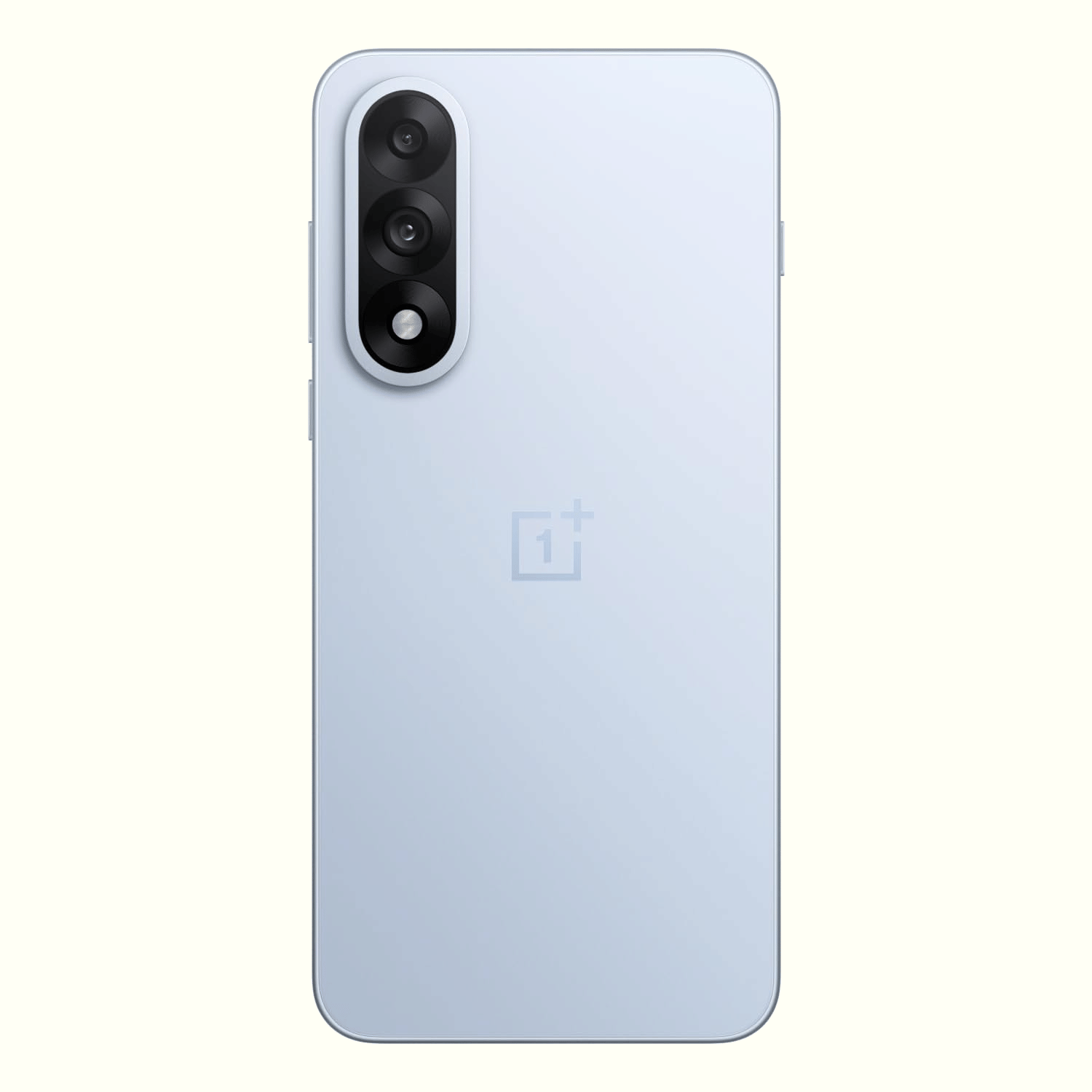 [object Object]_5