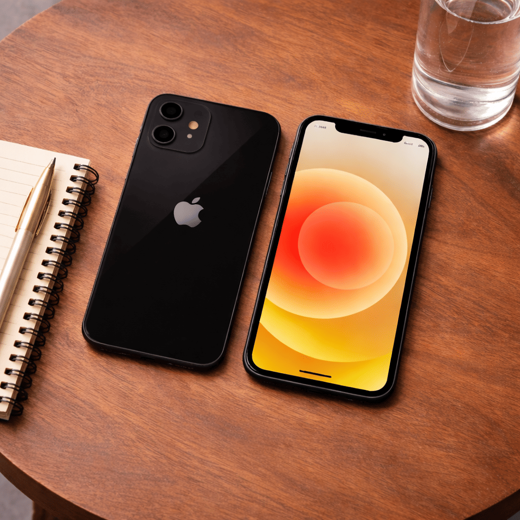Apple iPhone 12 | 64GB