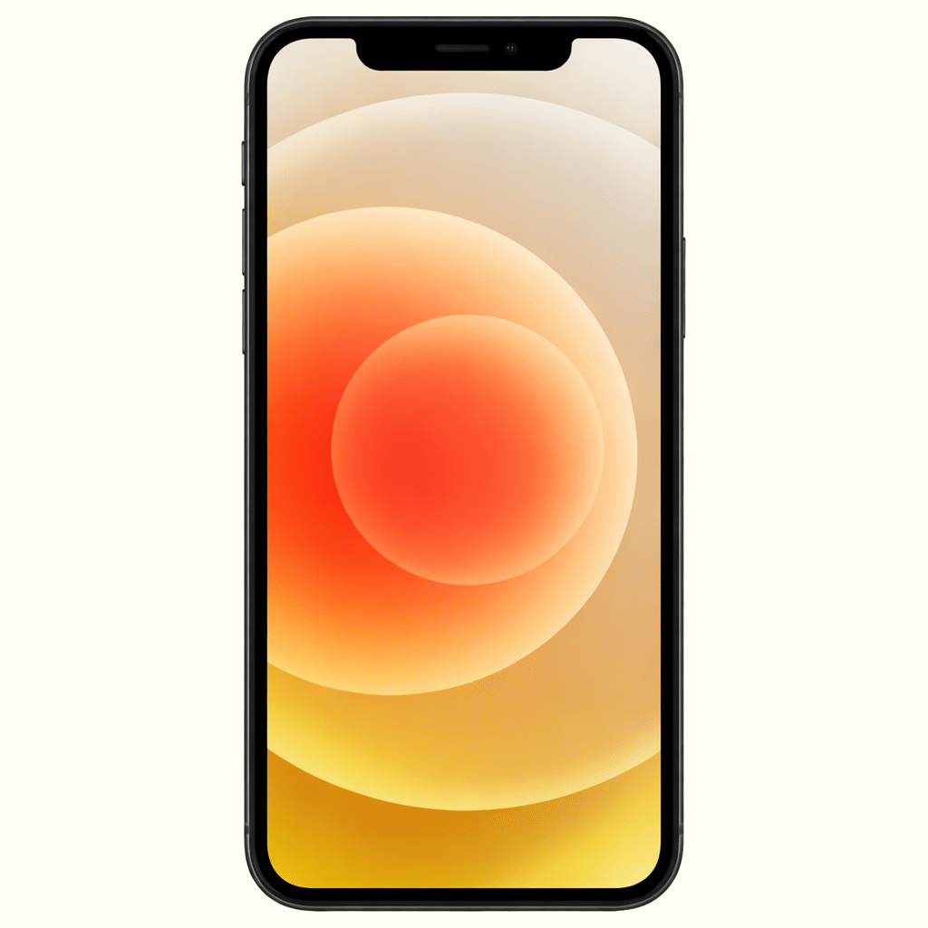 [object Object]_2