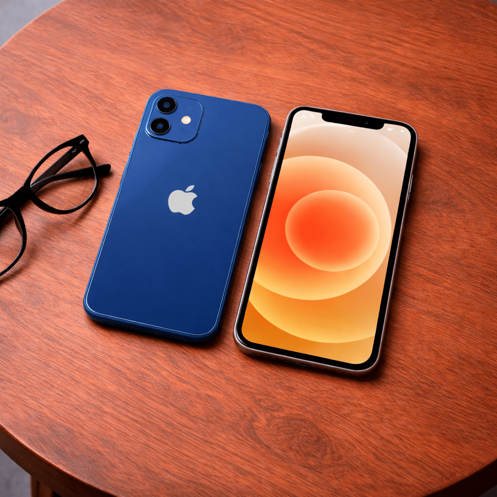 Apple iPhone 12 | 128GB