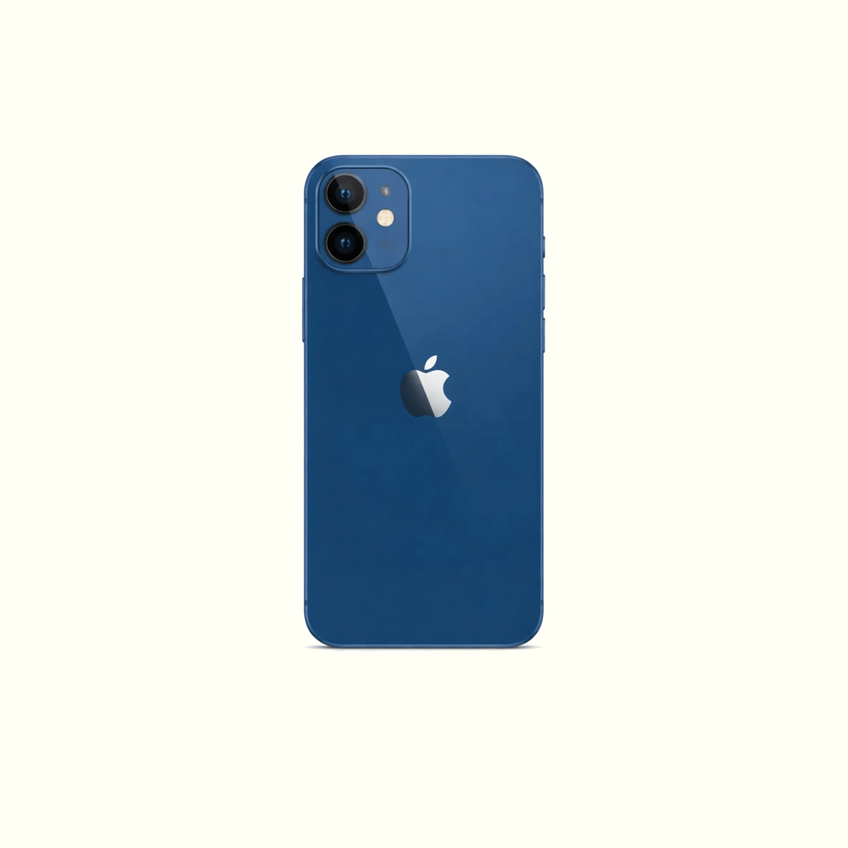 [object Object]_4