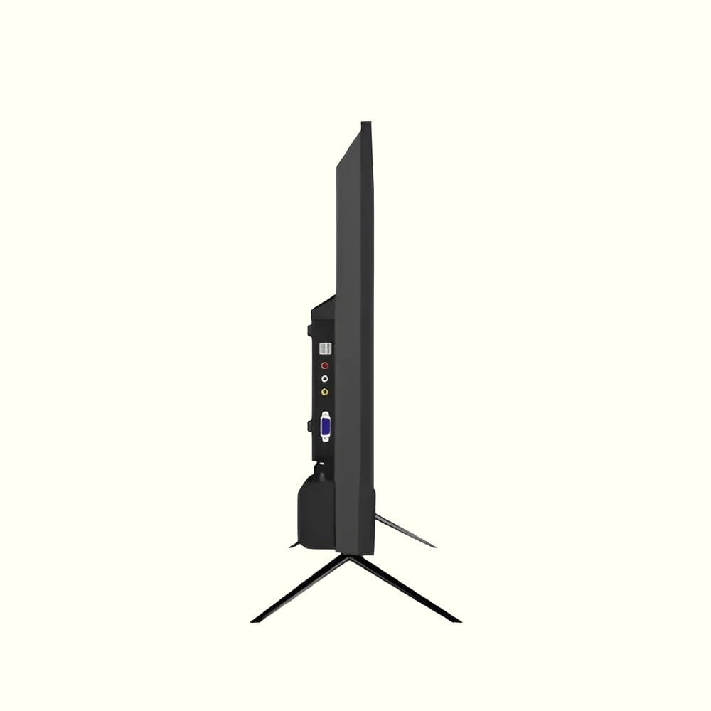 [object Object]_3