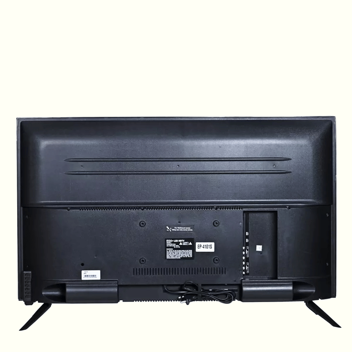 [object Object]_6
