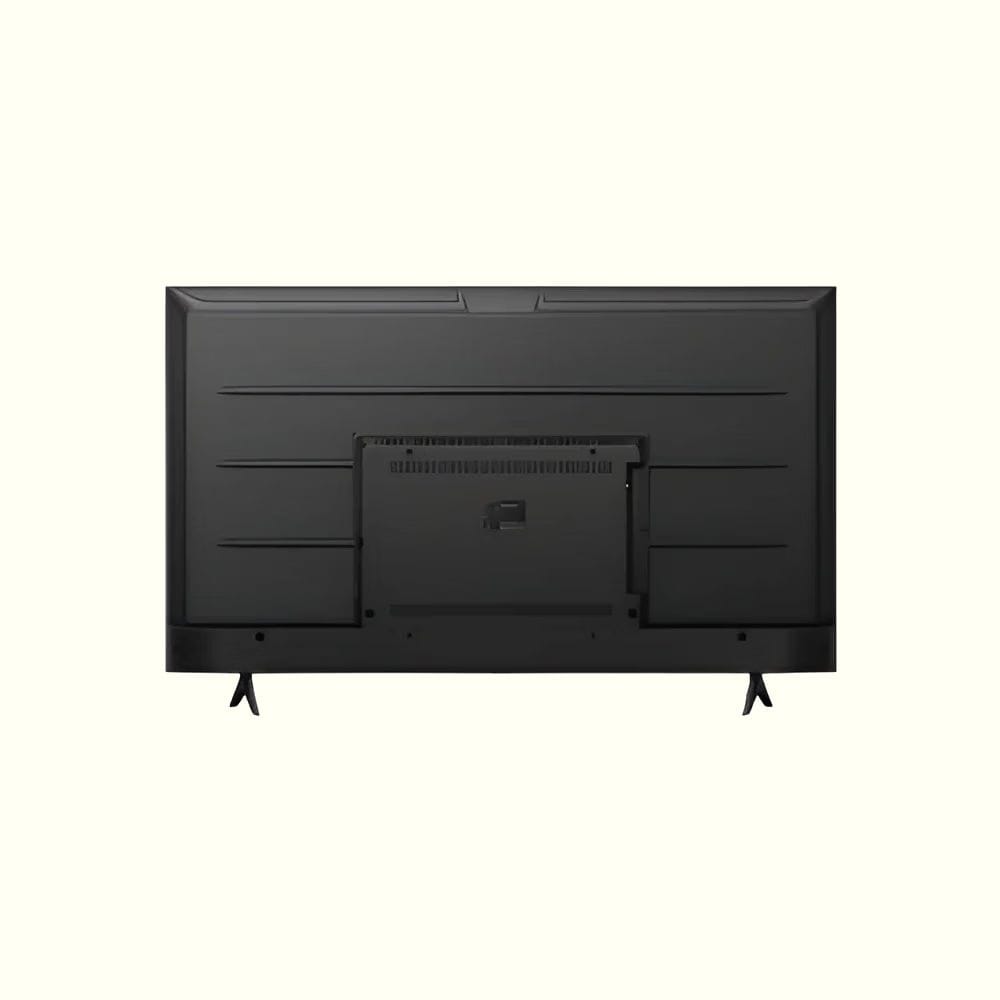 [object Object]_4